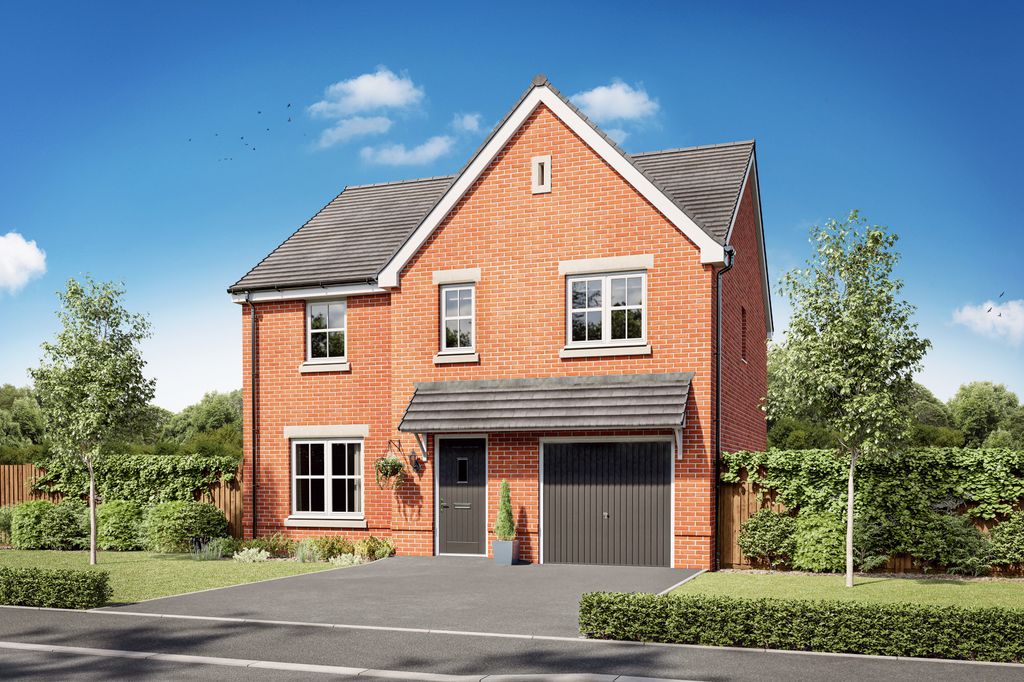 Property photo 1 of 6