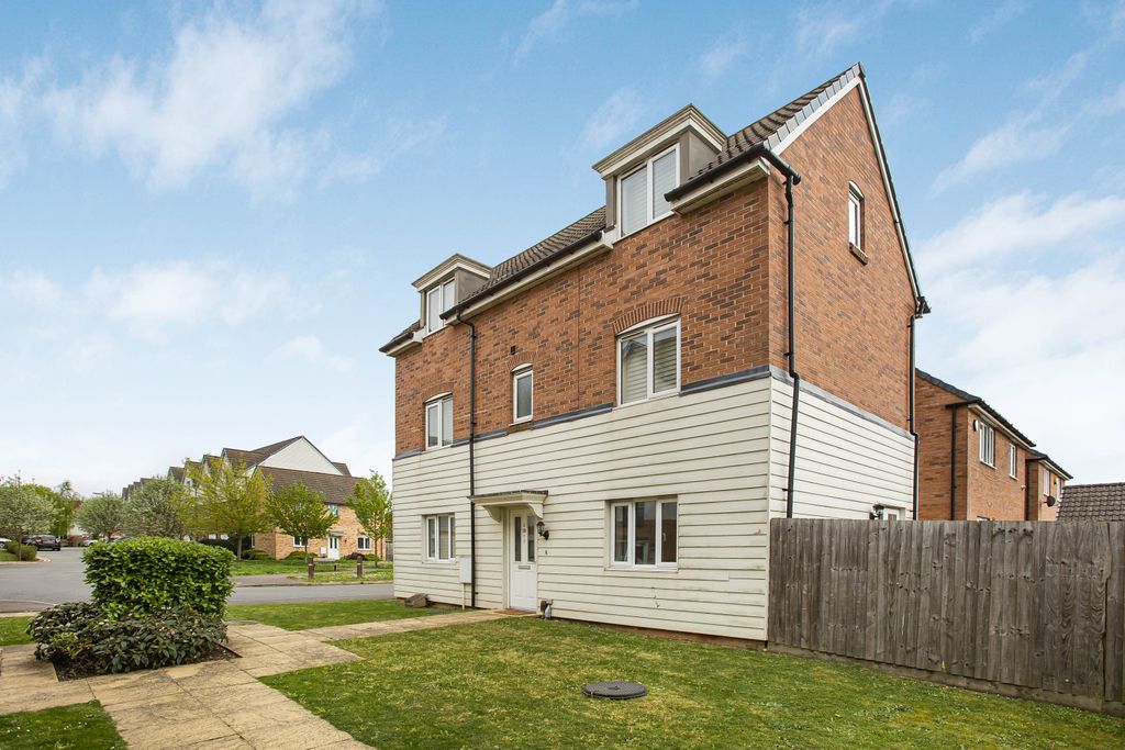 Property photo 1 of 22 Front Shot Alt Angle