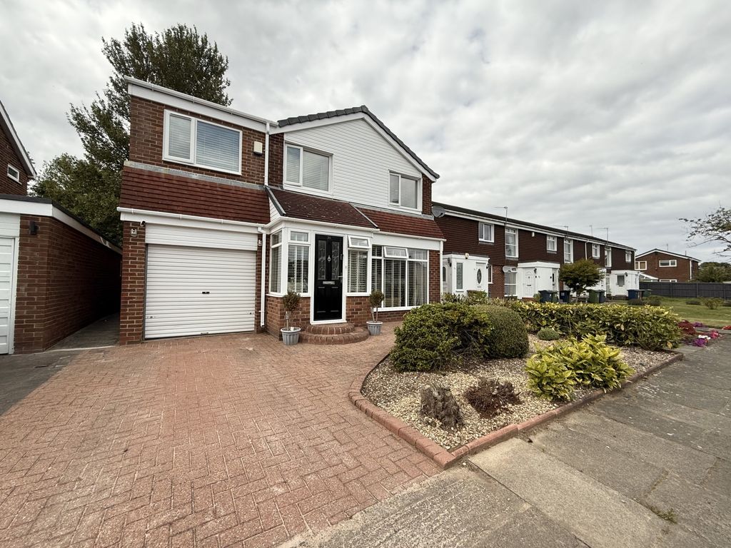 Property photo 1 of 30 Img_7814