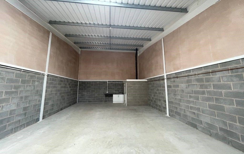 Property photo 3 of 9 Photo 3