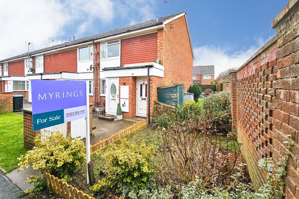 Property photo 1 of 11