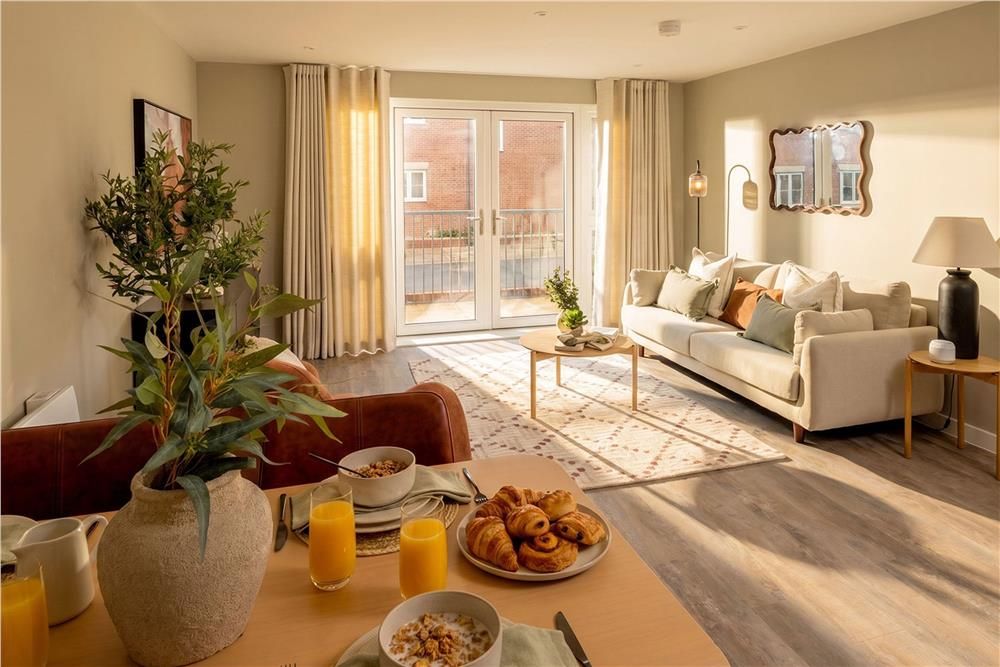 Property photo 2 of 7 Representative Image