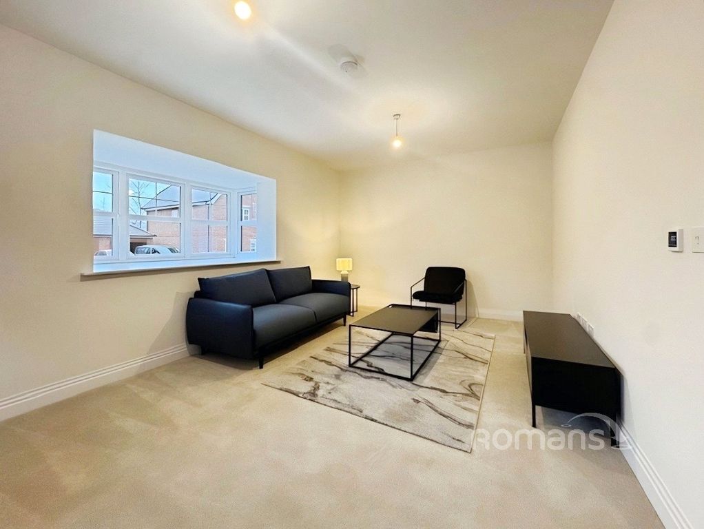 Property photo 3 of 22 Picture No. 07