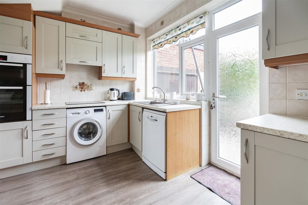 Property photo 3 of 14 Selworthy-Hr13.Jpg