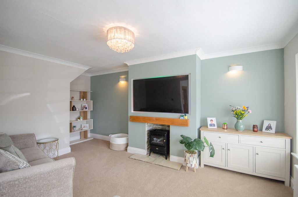 Property photo 3 of 36