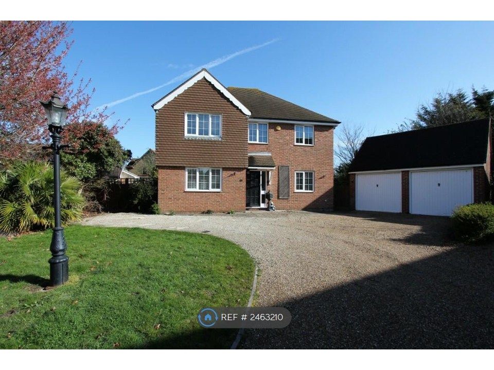 Property photo 1 of 25