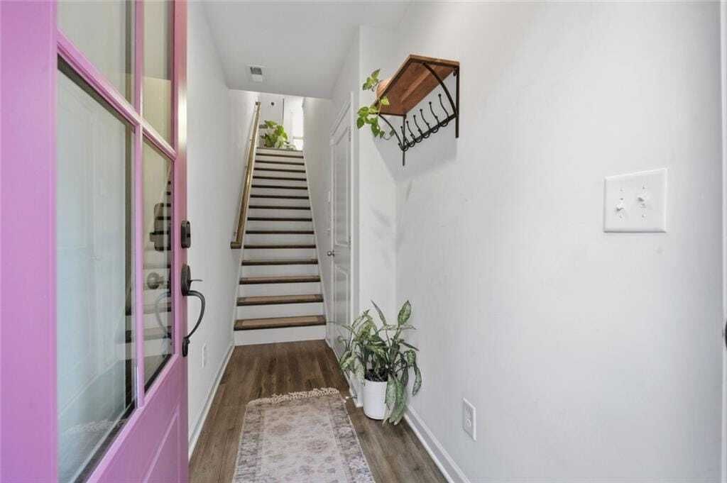 Property photo 3 of 26 <Alttext/>