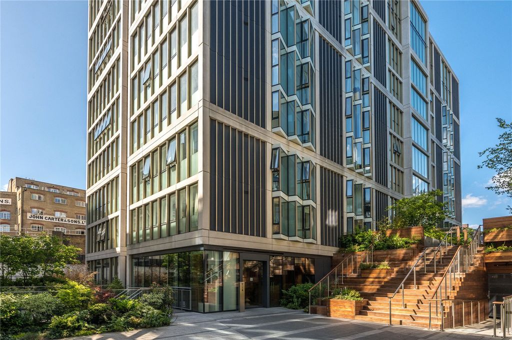 Property photo 2 of 19 External