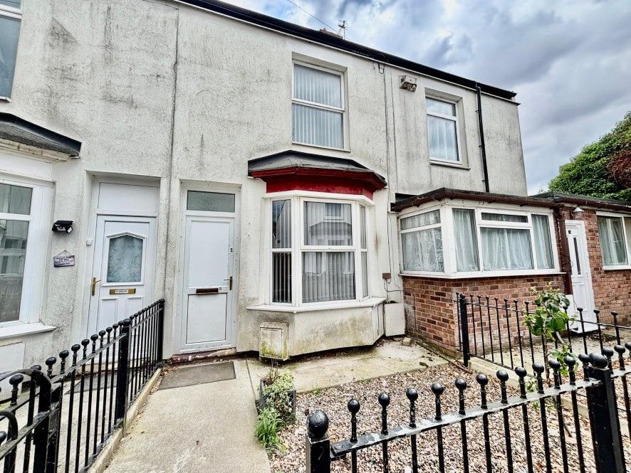 Property photo 1 of 11