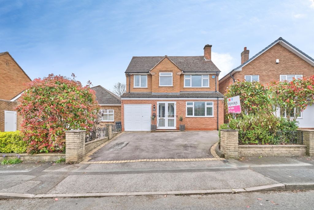 Property photo 1 of 19