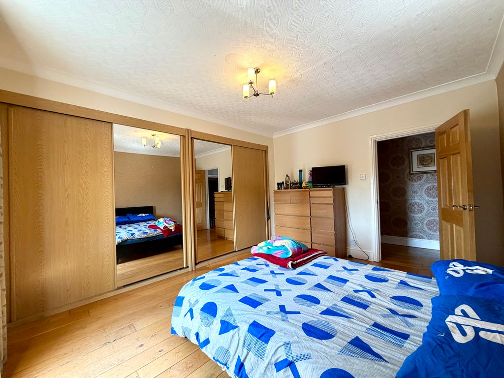 Additional image 35 of 6 bed detached house for saleWellfield, Pontmorlais West, Merthyr Tydfil CF47