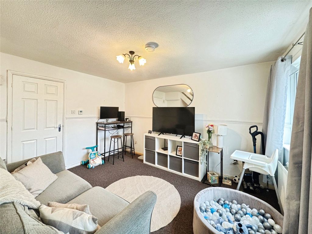Property photo 2 of 7 Picture No. 03