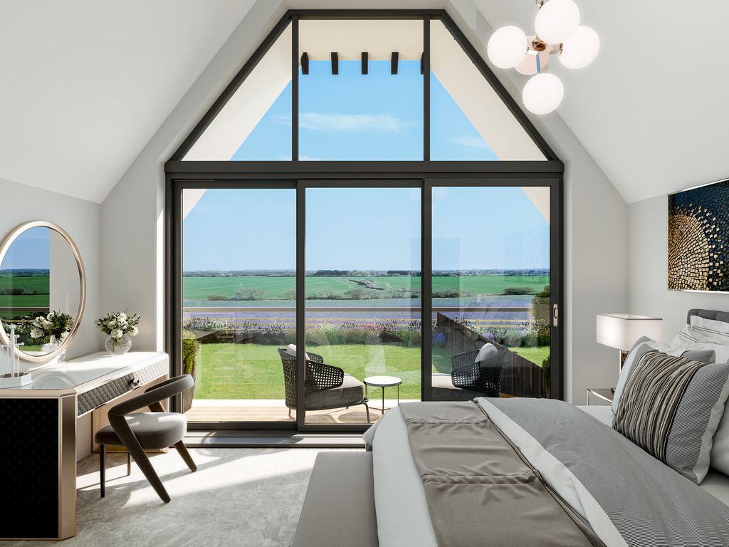 Property photo 3 of 9 Interior_CGI_Hr_02