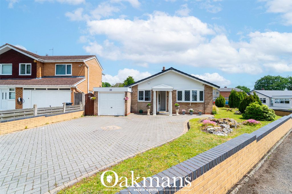 Property photo 1 of 17 Picture No. 36