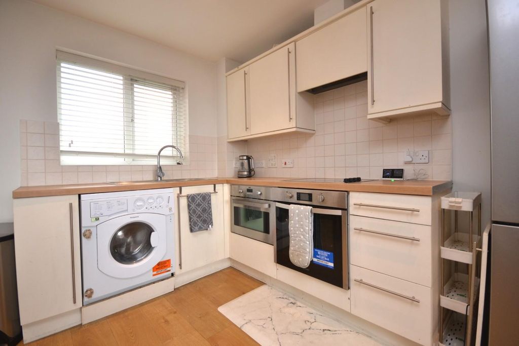 Property photo 2 of 9 Dsc_0019.Jpg