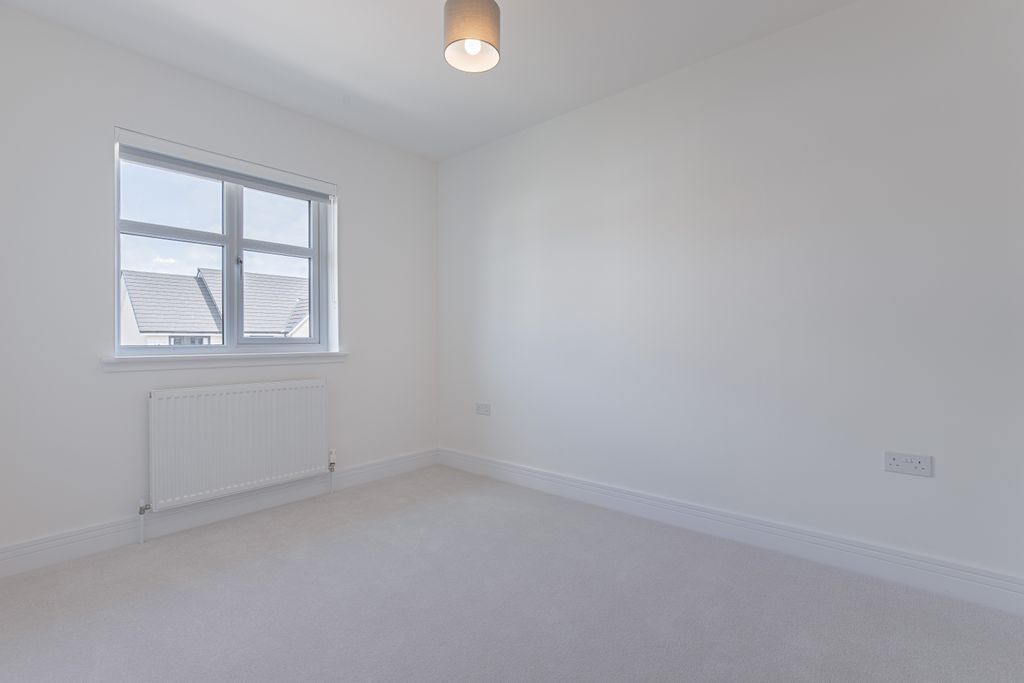 Additional image 12 of 2 bed semi-detached house to rentMilltimber Gardens Wynd, Aberdeen AB13