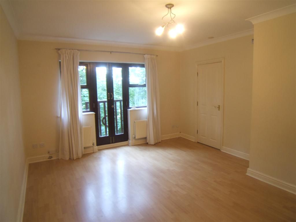 Property photo 2 of 11 Imported Image