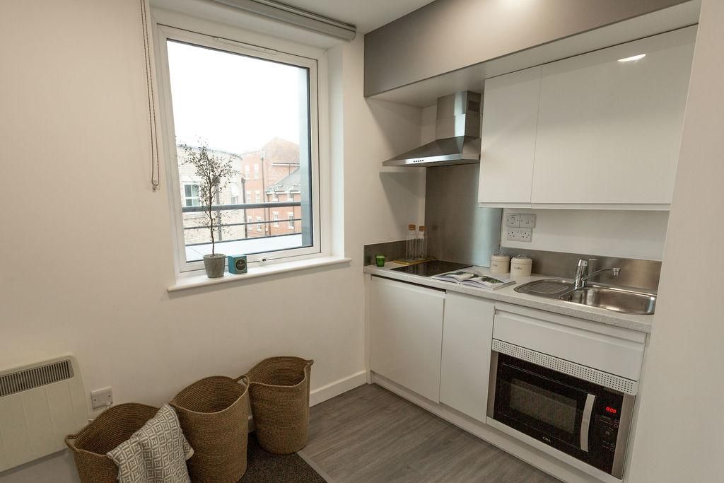 Property photo 1 of 17 New Image