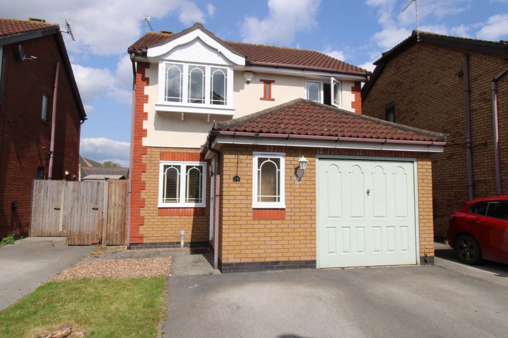 Property photo 1 of 16 Img_1495 (1)