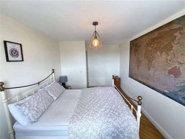 Additional image 8 of 2 bed flat for sale2 Richmond Way, Rotherham, Rotherham S61