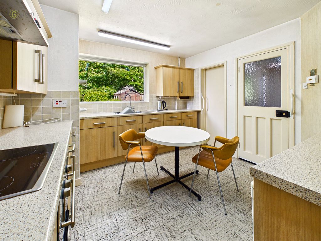 Property photo 3 of 10 62ee23Db2B6c4B209B2Bcc00793B8B86100Cam03830G0Pr0324Still004
