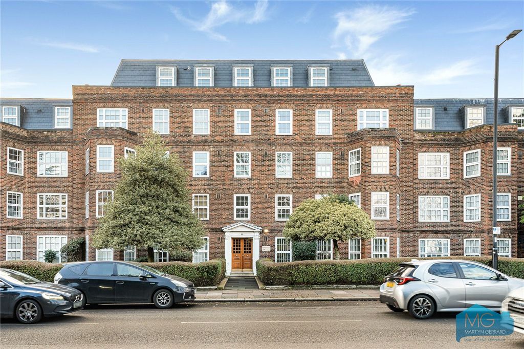 Property photo 1 of 31 Picture No. 42