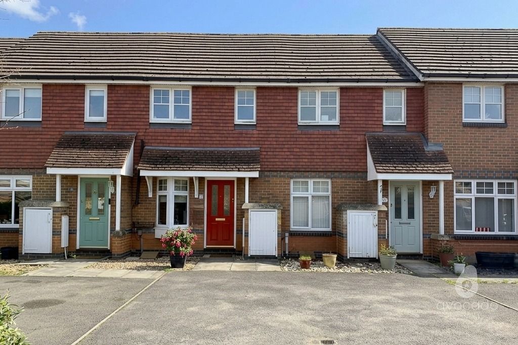 Property photo 1 of 8 5014852