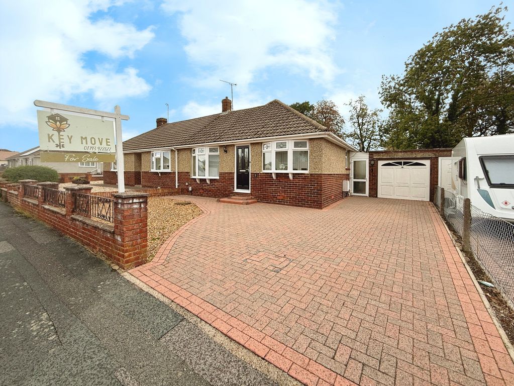 Property photo 1 of 11