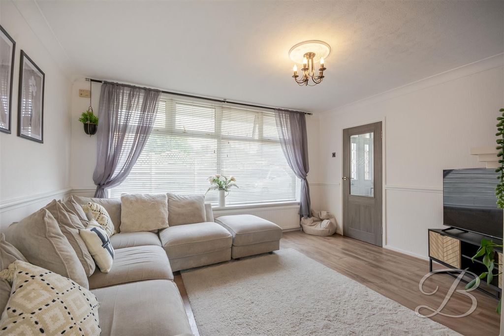 Property photo 3 of 34 Ccltd-20.Jpg