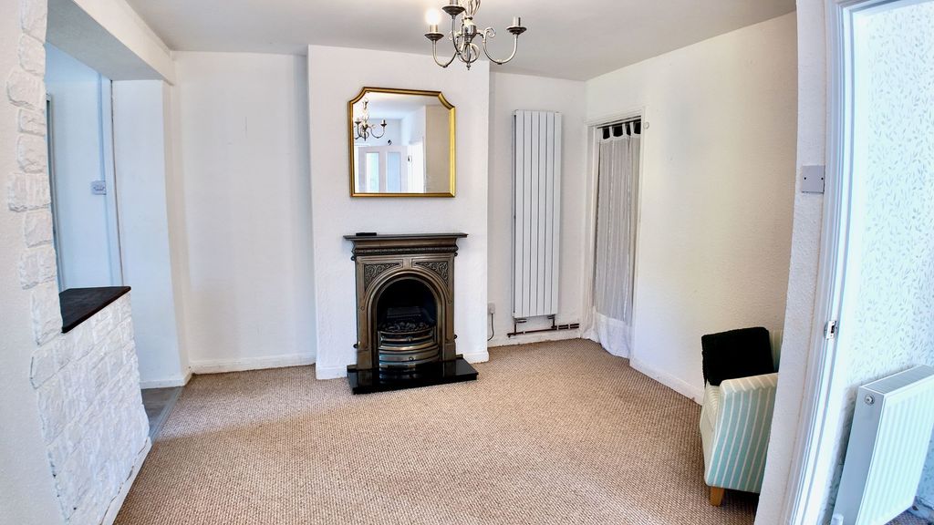 Additional image 15 of 2 bed semi-detached house for saleHighfield Crescent, Pontllanfraith NP12