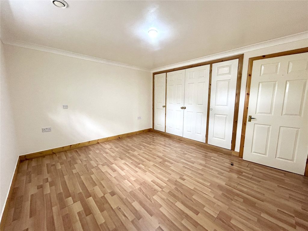 Additional image 20 of 8 bed detached house for saleCastle Hall Drive, Blackbridge, Milford Haven, Pembrokeshire SA73