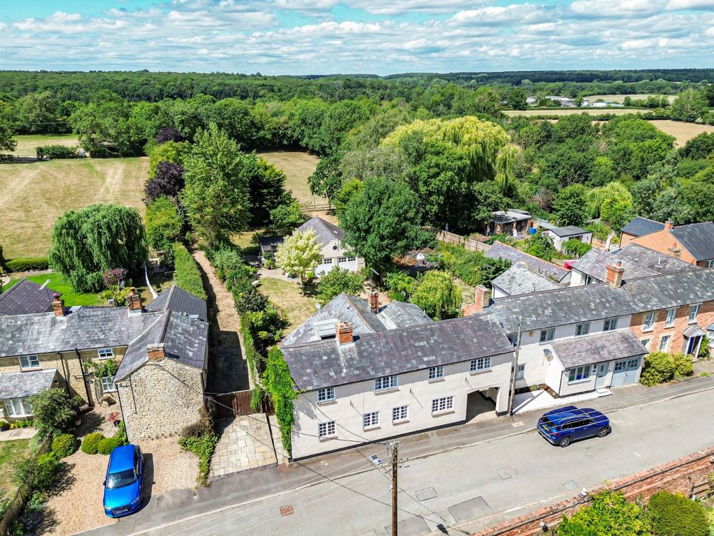 Property photo 1 of 19 Aertial View