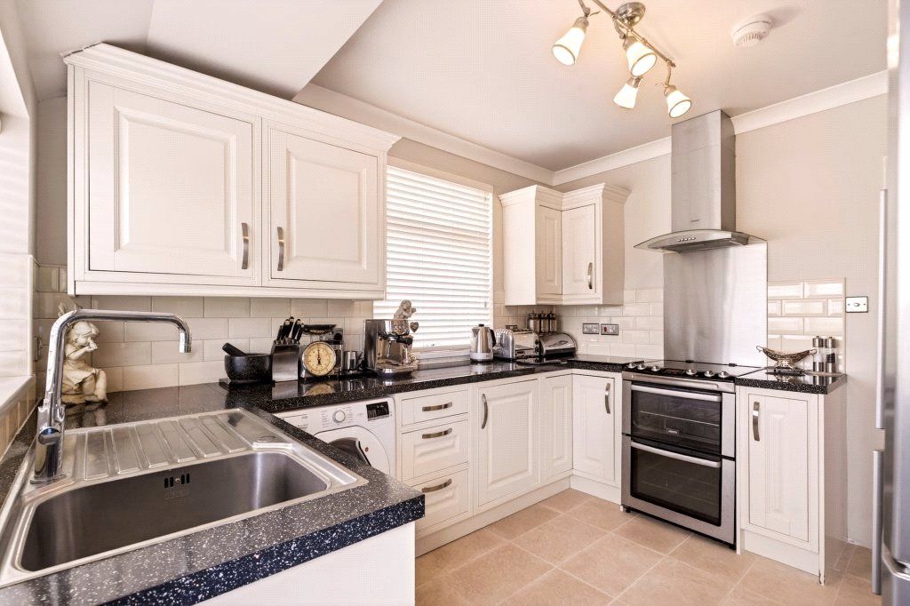Property photo 3 of 13 Picture No. 79