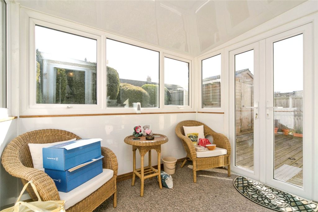 Additional image 4 of 2 bed bungalow for saleCae Coed, Llandudno Junction, Conwy LL31