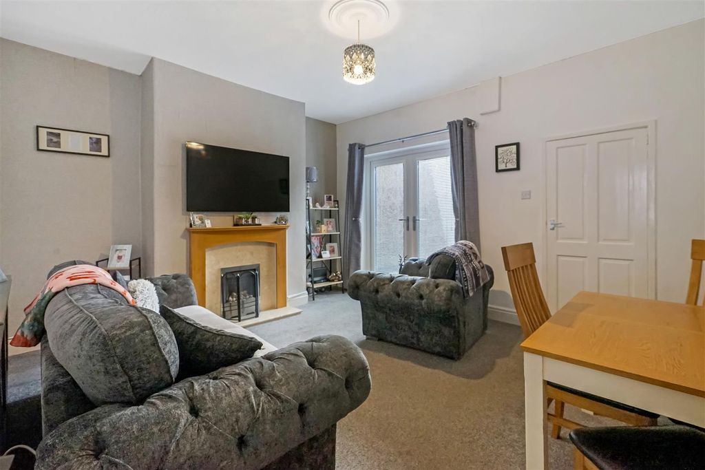 Property photo 3 of 14 Dsc06739.Jpg