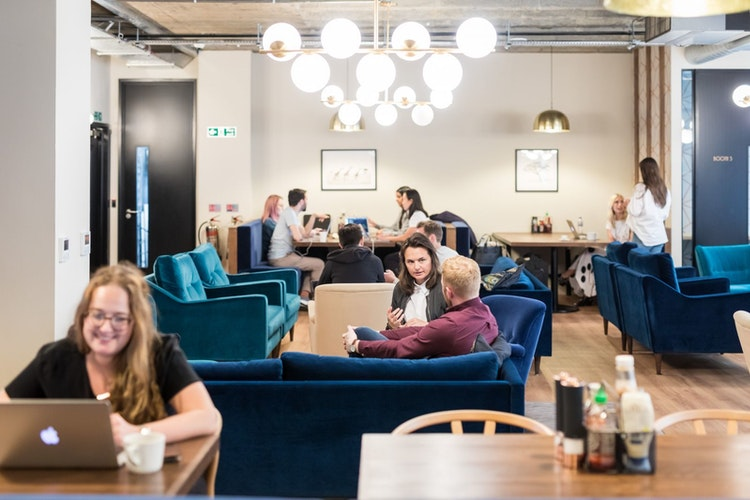 Property photo 3 of 19