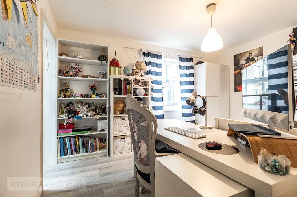 Additional image 10 of 2 bed flat for saleBishopdale Court, Halifax, West Yorkshire HX1