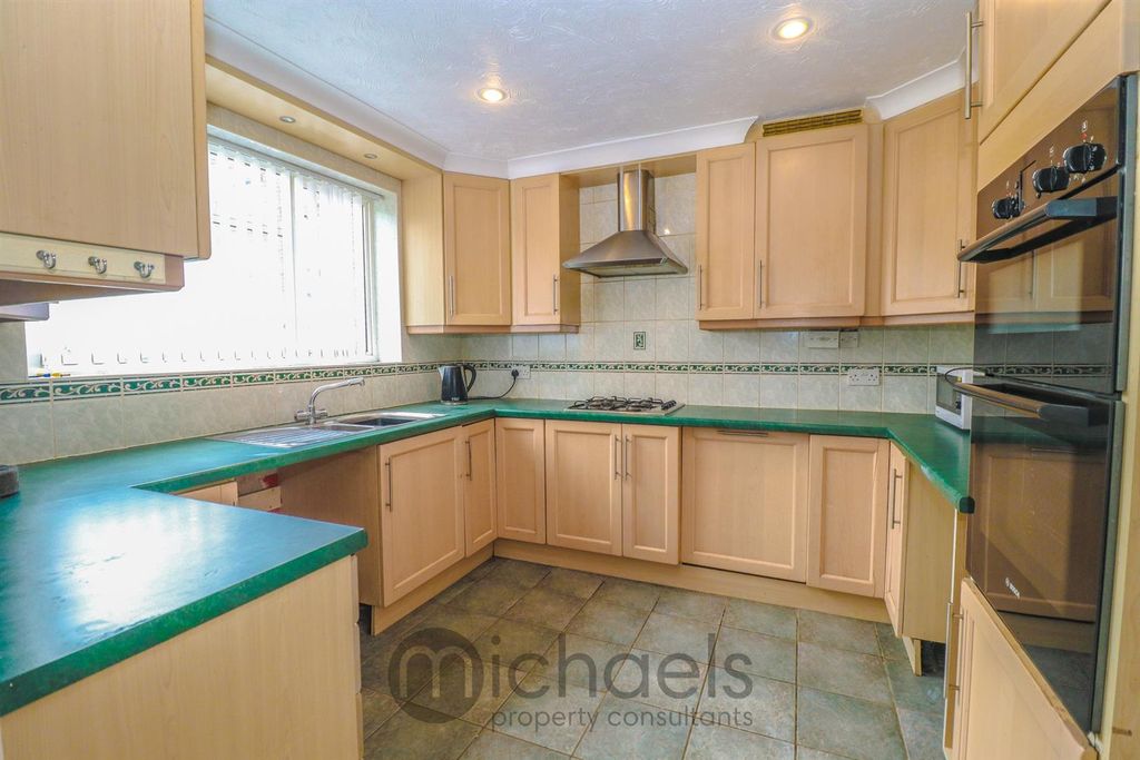 Property photo 3 of 18 Img_0095.Jpg