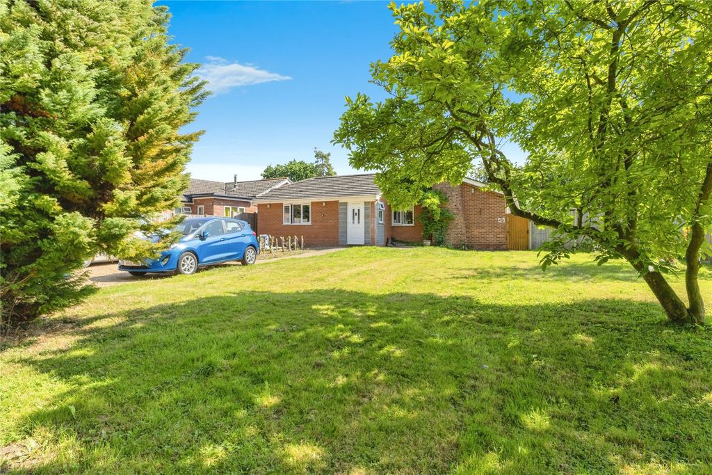 Property photo 2 of 23 Picture No. 20