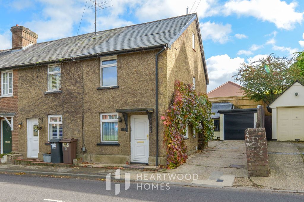 Property photo 1 of 22