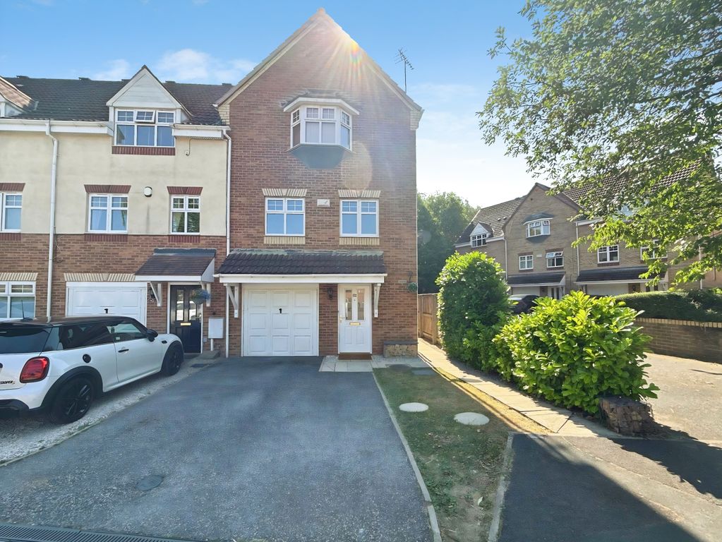 Property photo 1 of 22 1932547B-Whatsapp 20Image 202026-07-09 20At 2011.1