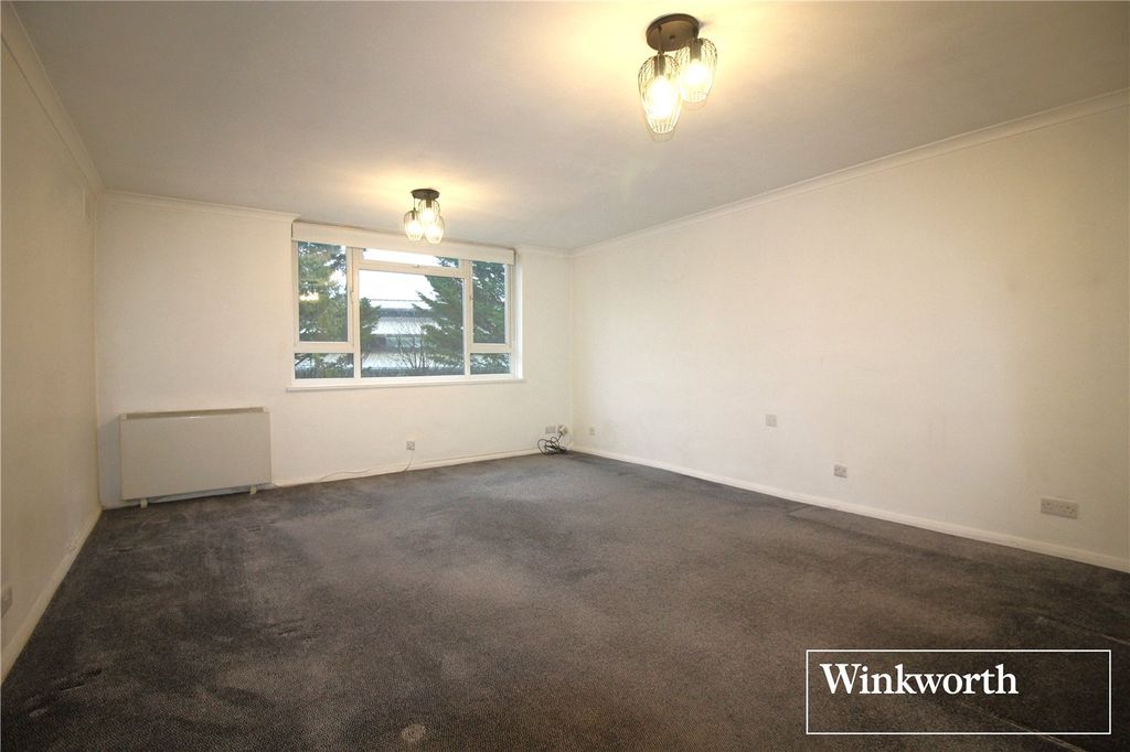 Property photo 2 of 6 Picture 2