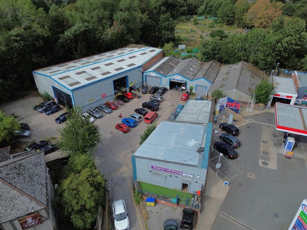 Property photo 1 of 19 Dji_0660.Jpg