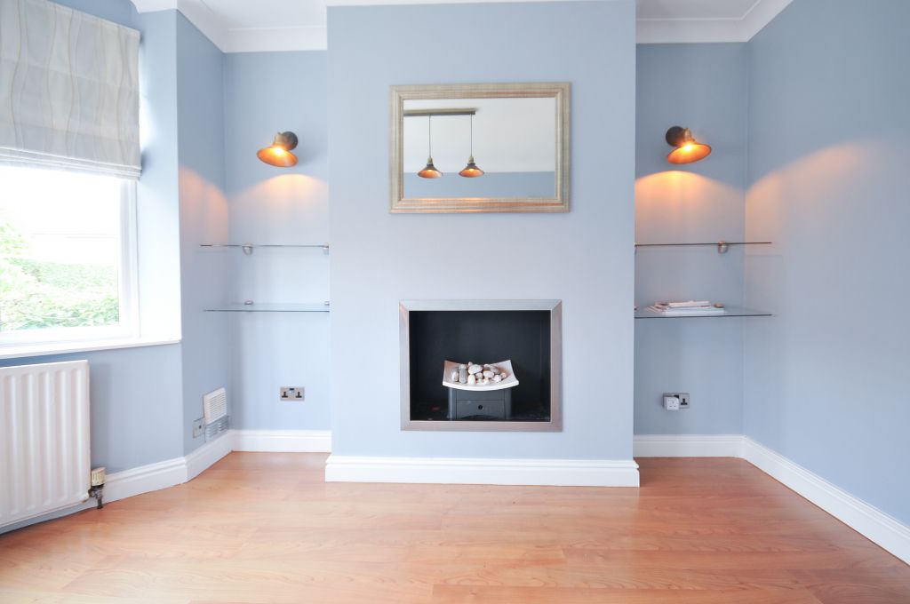 Property photo 3 of 29