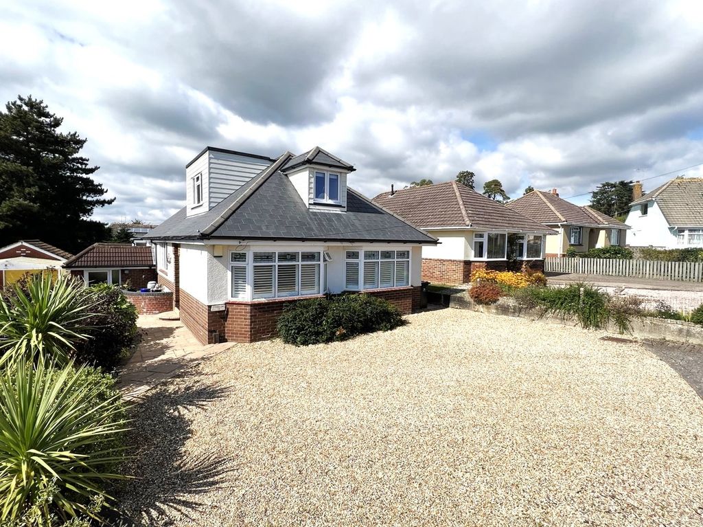 Property photo 1 of 33