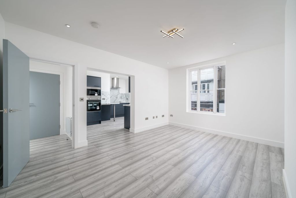 Property photo 1 of 16 View