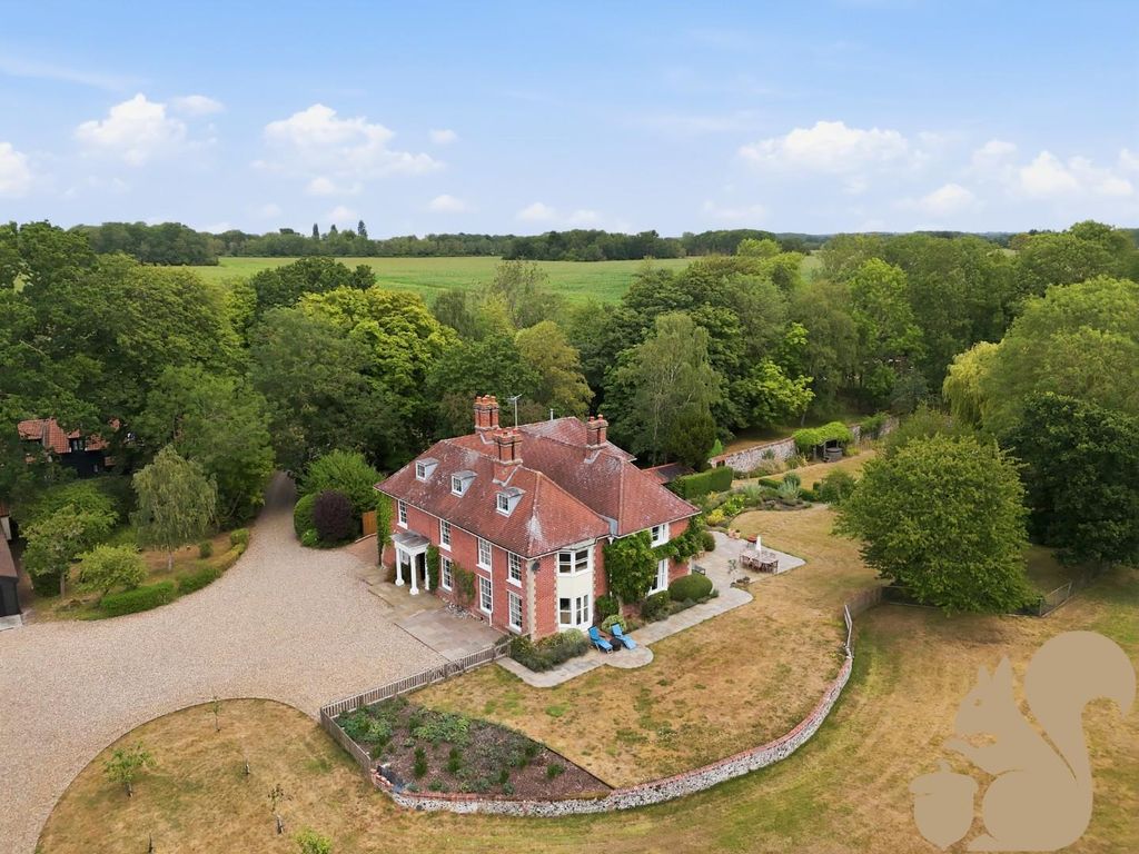Property photo 1 of 42 Drone Image