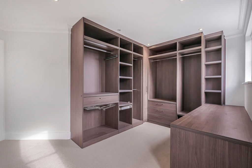 Additional image 21 of 3 bed flat for saleEastwick Lodge, Village Road, Enfield EN1