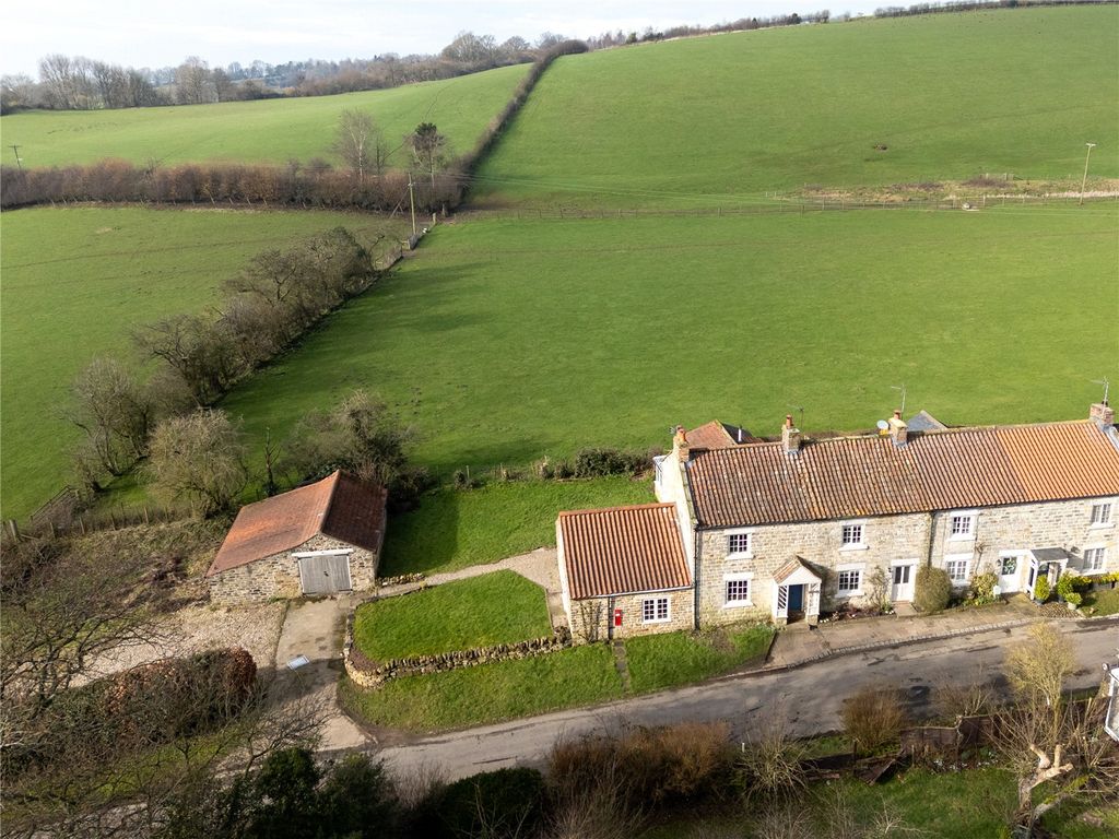 Property photo 1 of 16 Elevated View