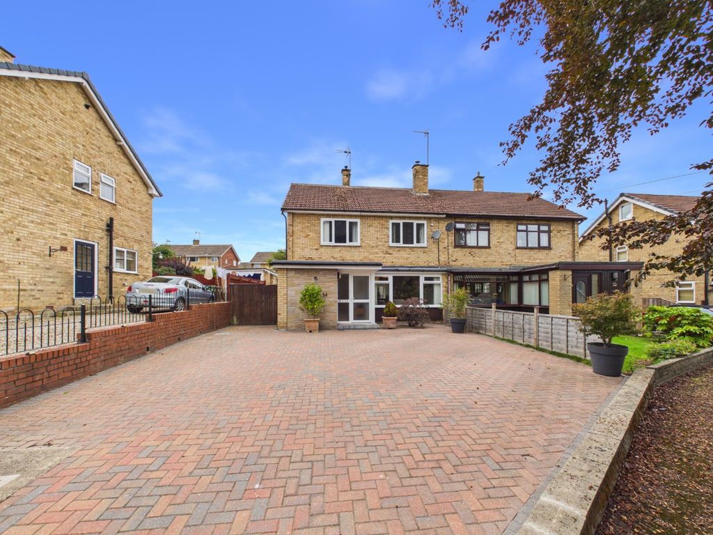 Property photo 1 of 26 5441351